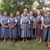 batch_batch_Assembleia Argentina 2018 184
